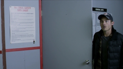 2013_-_All_the_Wrong_Reasons_mp41375.jpg