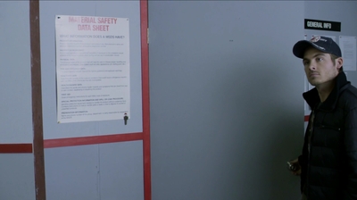 2013_-_All_the_Wrong_Reasons_mp41376.jpg