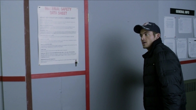 2013_-_All_the_Wrong_Reasons_mp41377.jpg