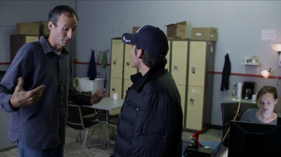 2013_-_All_the_Wrong_Reasons_mp41381.jpg