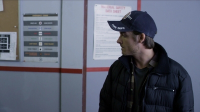2013_-_All_the_Wrong_Reasons_mp41382.jpg