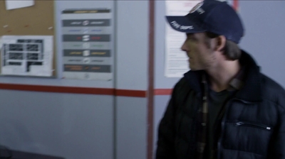 2013_-_All_the_Wrong_Reasons_mp41383.jpg
