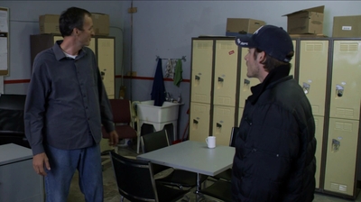 2013_-_All_the_Wrong_Reasons_mp41393.jpg