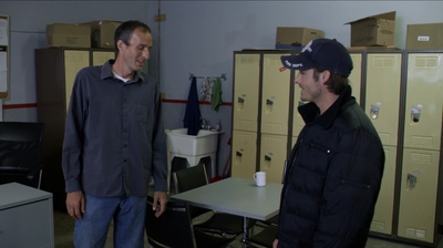 2013_-_All_the_Wrong_Reasons_mp41395.jpg