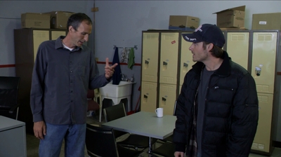 2013_-_All_the_Wrong_Reasons_mp41396.jpg
