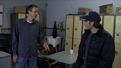 2013_-_All_the_Wrong_Reasons_mp41397.jpg