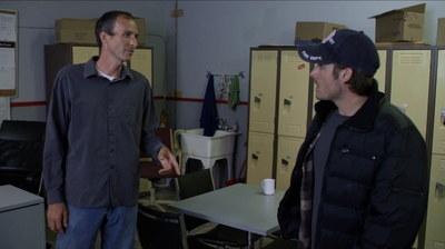 2013_-_All_the_Wrong_Reasons_mp41398.jpg