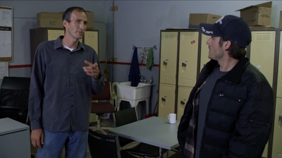 2013_-_All_the_Wrong_Reasons_mp41399.jpg