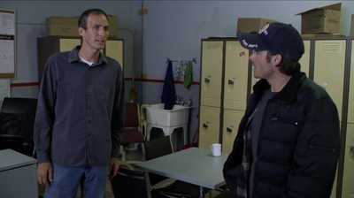 2013_-_All_the_Wrong_Reasons_mp41400.jpg