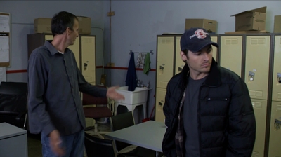 2013_-_All_the_Wrong_Reasons_mp41402.jpg