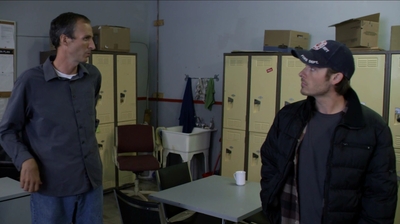 2013_-_All_the_Wrong_Reasons_mp41404.jpg