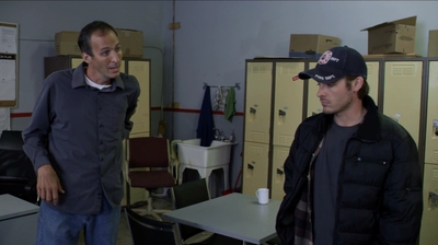 2013_-_All_the_Wrong_Reasons_mp41405.jpg