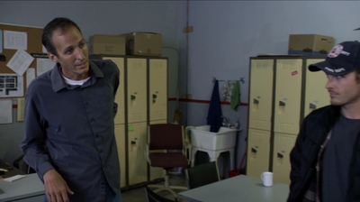 2013_-_All_the_Wrong_Reasons_mp41406.jpg