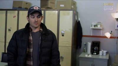 2013_-_All_the_Wrong_Reasons_mp41422.jpg