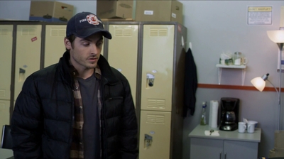 2013_-_All_the_Wrong_Reasons_mp41423.jpg