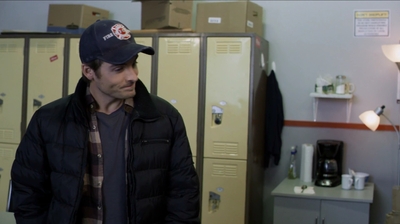 2013_-_All_the_Wrong_Reasons_mp41424.jpg