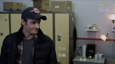 2013_-_All_the_Wrong_Reasons_mp41434.jpg