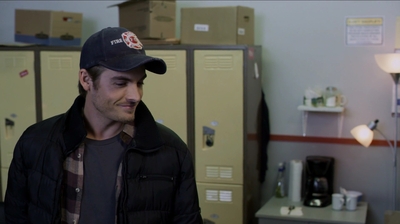 2013_-_All_the_Wrong_Reasons_mp41435.jpg