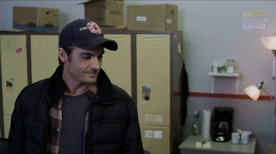 2013_-_All_the_Wrong_Reasons_mp41436.jpg