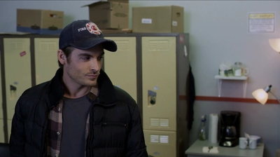 2013_-_All_the_Wrong_Reasons_mp41438.jpg