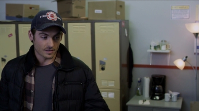 2013_-_All_the_Wrong_Reasons_mp41439.jpg