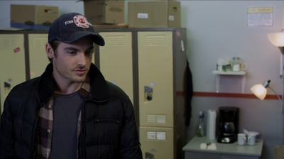 2013_-_All_the_Wrong_Reasons_mp41440.jpg
