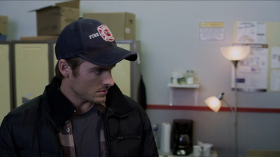 2013_-_All_the_Wrong_Reasons_mp41456.jpg