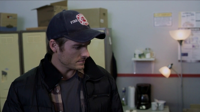 2013_-_All_the_Wrong_Reasons_mp41457.jpg