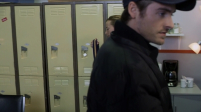 2013_-_All_the_Wrong_Reasons_mp41463.jpg