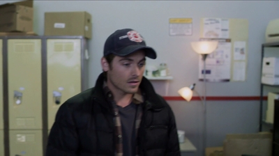 2013_-_All_the_Wrong_Reasons_mp41474.jpg