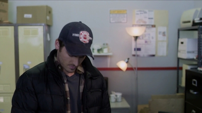 2013_-_All_the_Wrong_Reasons_mp41475.jpg
