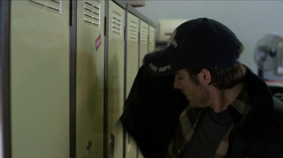 2013_-_All_the_Wrong_Reasons_mp41502.jpg