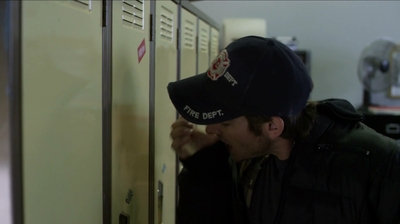 2013_-_All_the_Wrong_Reasons_mp41503.jpg
