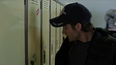 2013_-_All_the_Wrong_Reasons_mp41504.jpg