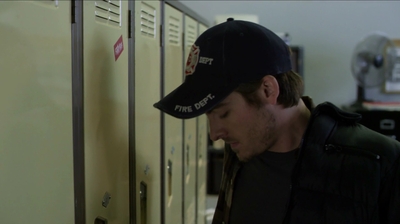 2013_-_All_the_Wrong_Reasons_mp41505.jpg
