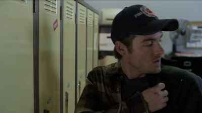 2013_-_All_the_Wrong_Reasons_mp41506.jpg