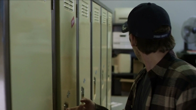 2013_-_All_the_Wrong_Reasons_mp41509.jpg