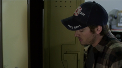 2013_-_All_the_Wrong_Reasons_mp41510.jpg