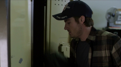 2013_-_All_the_Wrong_Reasons_mp41511.jpg