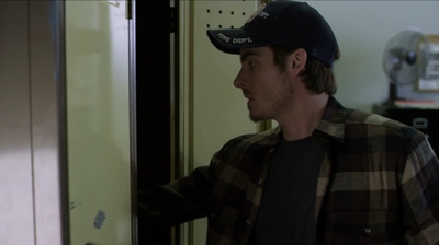 2013_-_All_the_Wrong_Reasons_mp41512.jpg