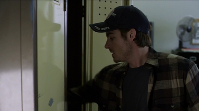 2013_-_All_the_Wrong_Reasons_mp41513.jpg