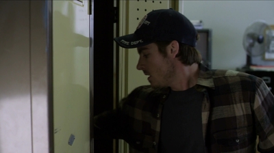 2013_-_All_the_Wrong_Reasons_mp41514.jpg