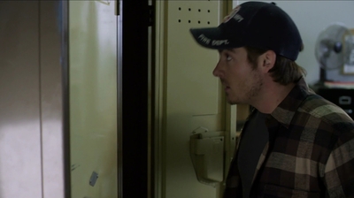 2013_-_All_the_Wrong_Reasons_mp41515.jpg