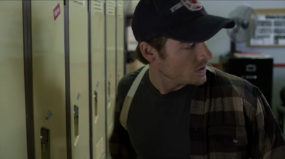 2013_-_All_the_Wrong_Reasons_mp41528.jpg
