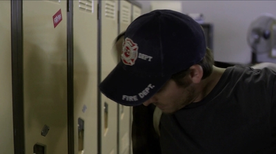 2013_-_All_the_Wrong_Reasons_mp41556.jpg