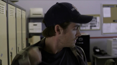 2013_-_All_the_Wrong_Reasons_mp41558.jpg
