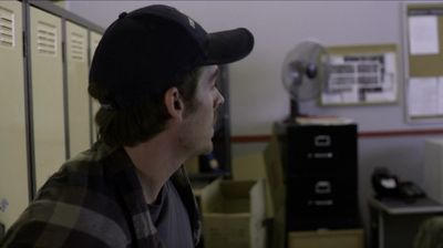 2013_-_All_the_Wrong_Reasons_mp41559.jpg