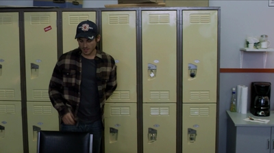 2013_-_All_the_Wrong_Reasons_mp41563.jpg
