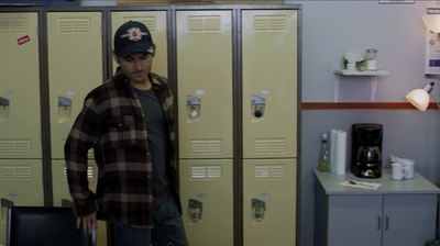 2013_-_All_the_Wrong_Reasons_mp41564.jpg