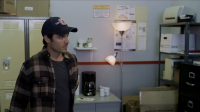 2013_-_All_the_Wrong_Reasons_mp41574.jpg